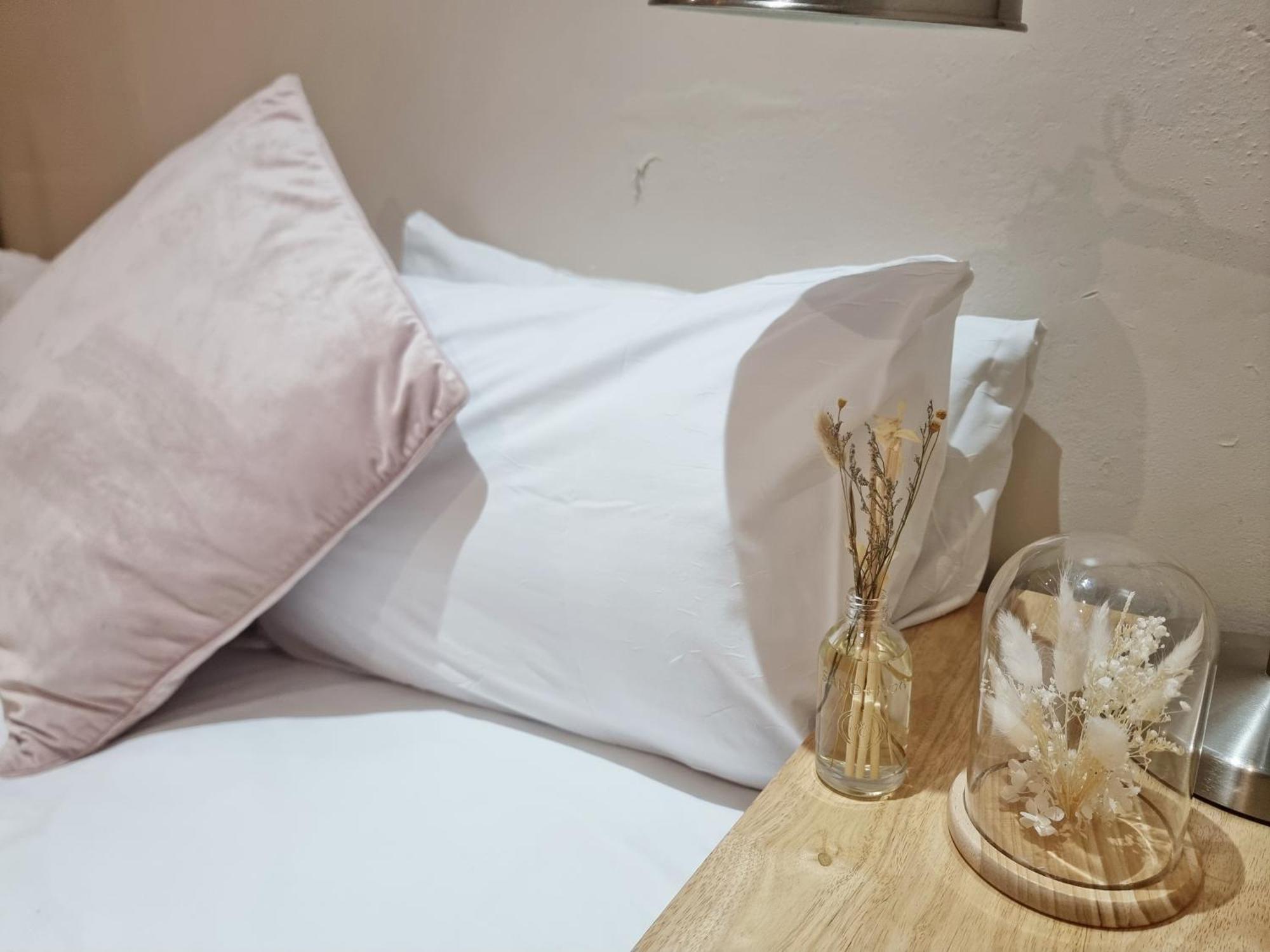 Appartement 4Bed/3Bath 8Min To London Bridge Extérieur photo